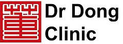 Dr.Dong Clinic